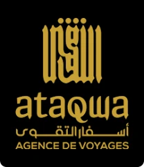 Tourisme
