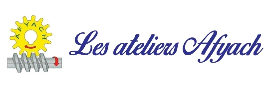 Ateliers Afyach