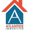 Atlantide immobilier