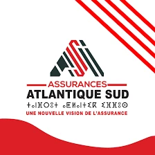 Atlantique Sud Assurances