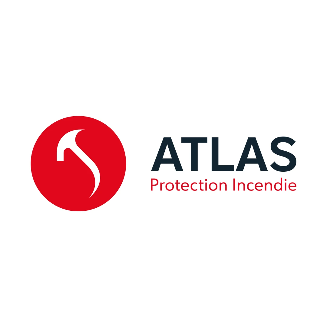Atlas Incendie