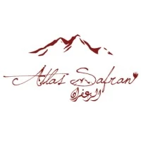 Atlas Safran