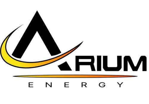 Aurium Technologies