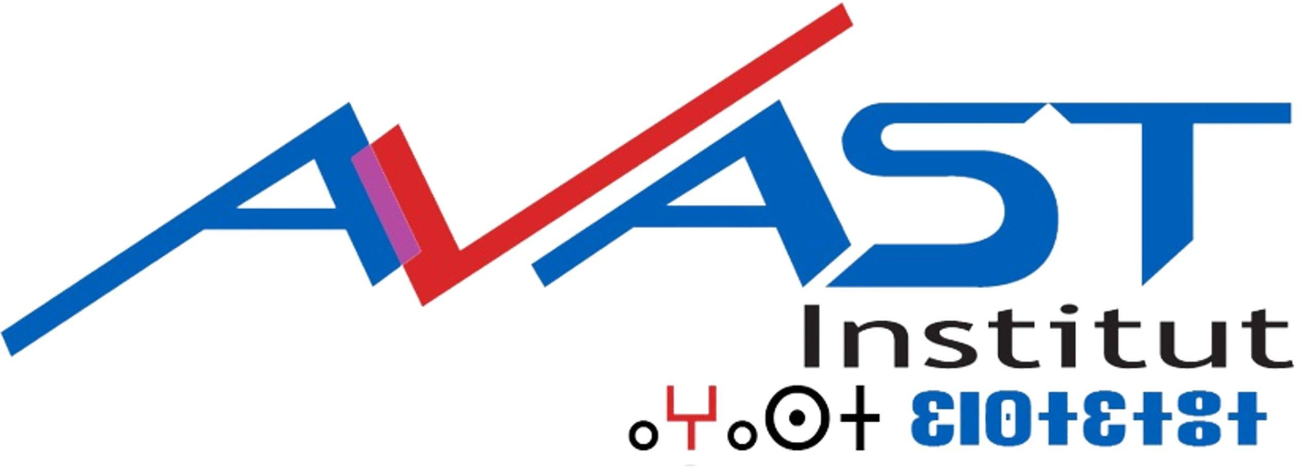 Avast Institut