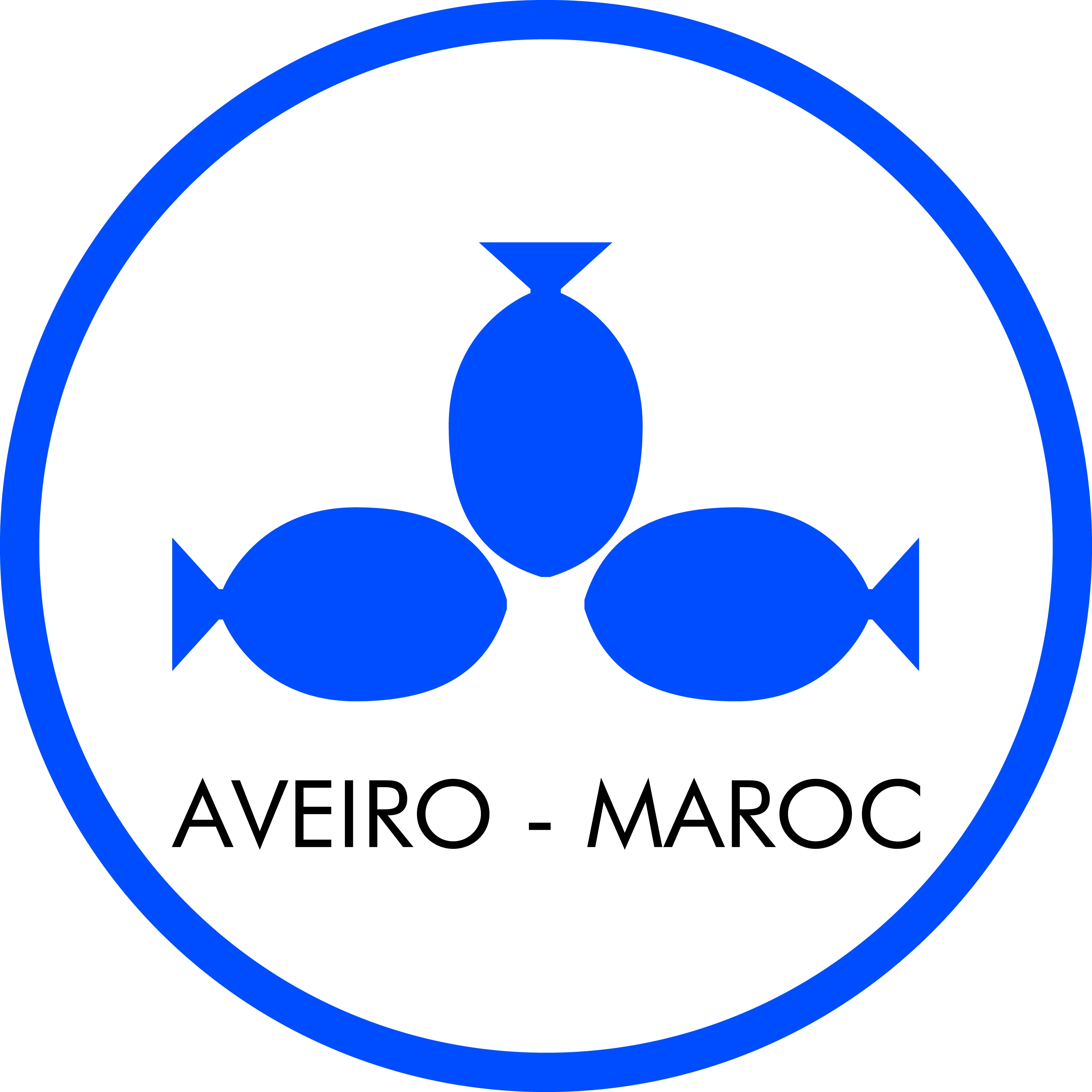 Agroalimentaire