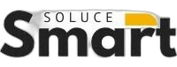 Smart Soluce 