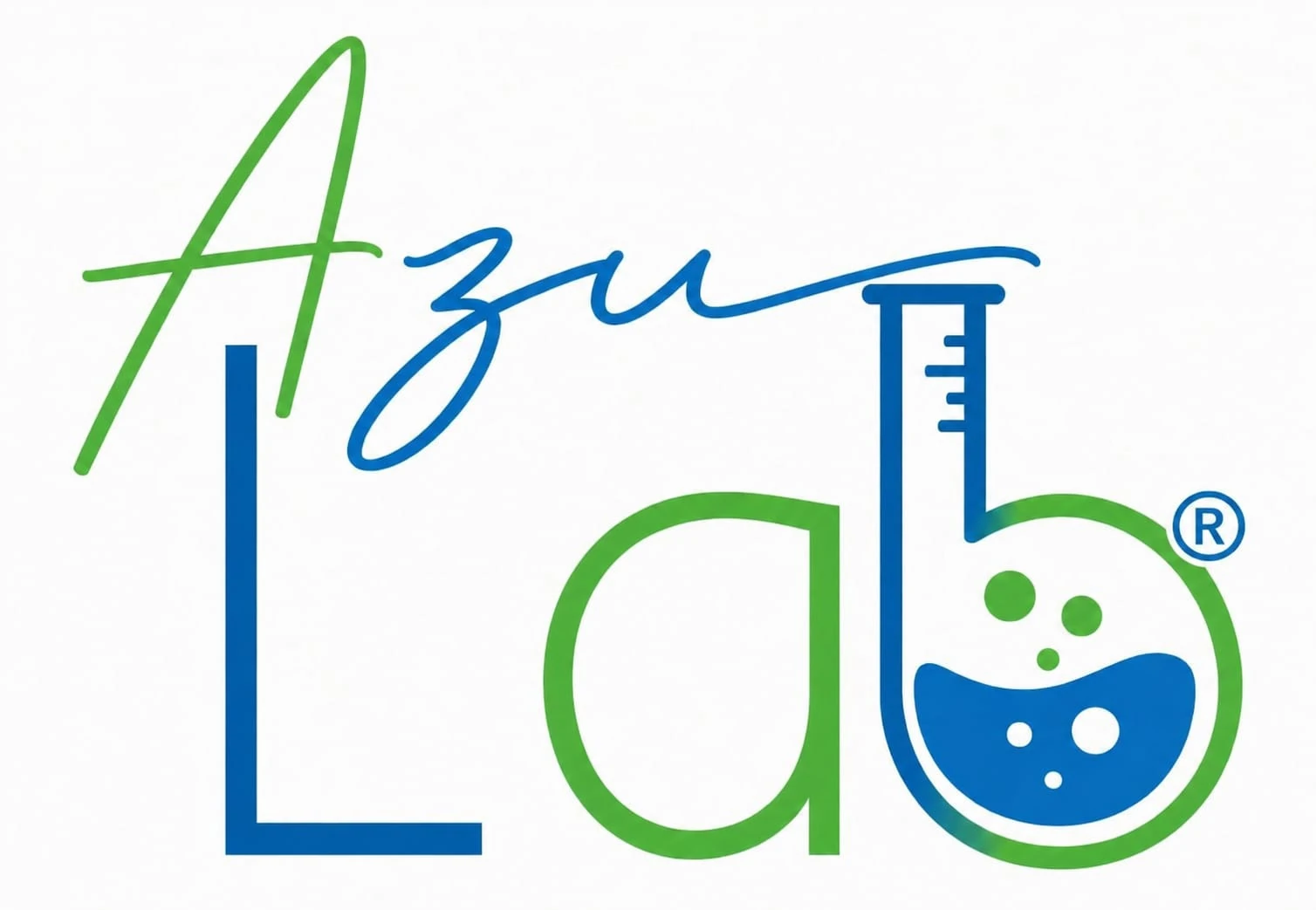Agroalimentaire