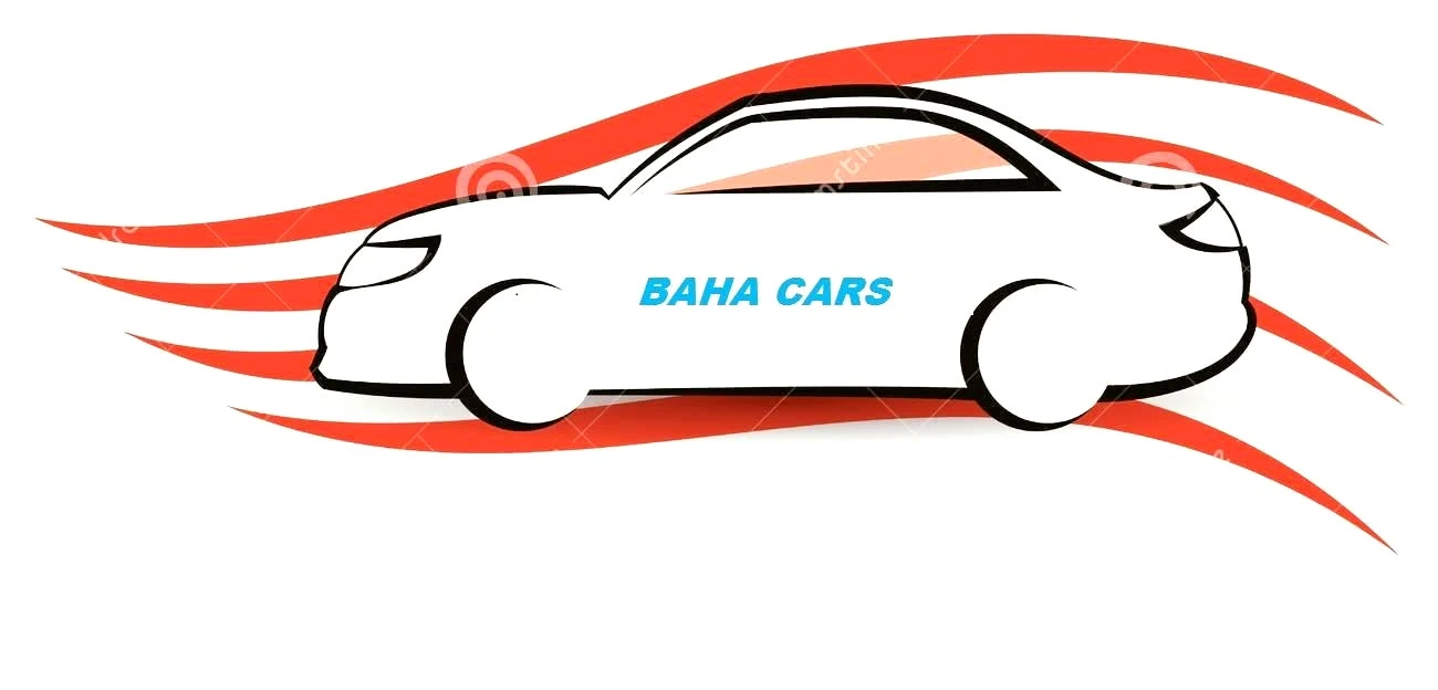 Baha cars