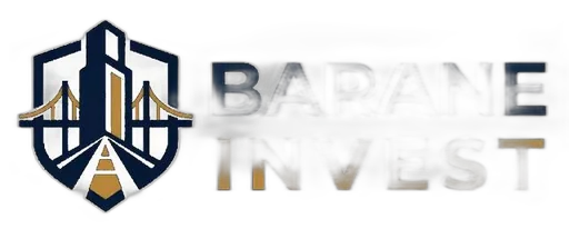 BARANE INVEST