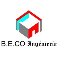 BTP