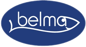 Belma