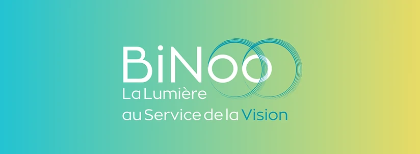 Binnoo info