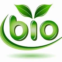 Bio for you
