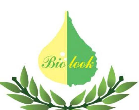 Biolook cosmetics
