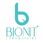 Bionit