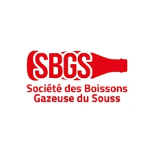 Agroalimentaire
