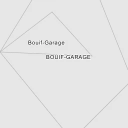 Bouif garage