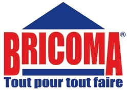 Bricoma Agadir