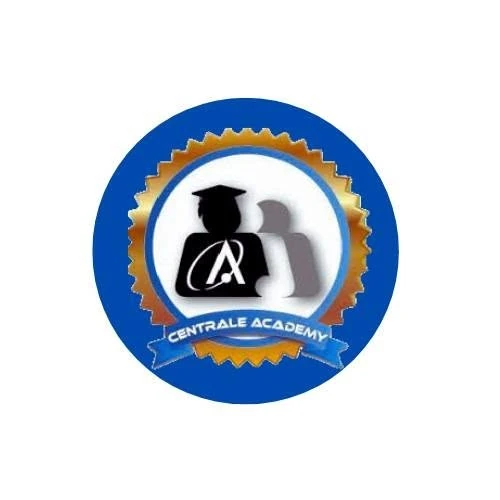 Centrale Academy