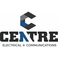 Centre electric