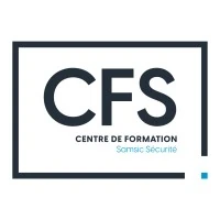 Cfs Sécurité