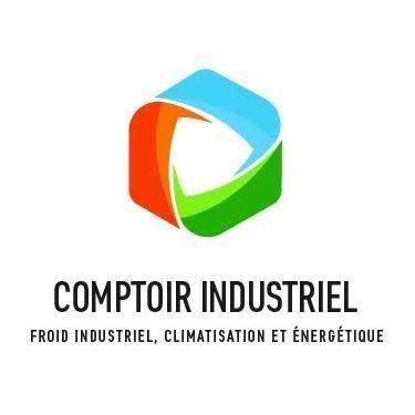 Comptoir industriel d'Agadir