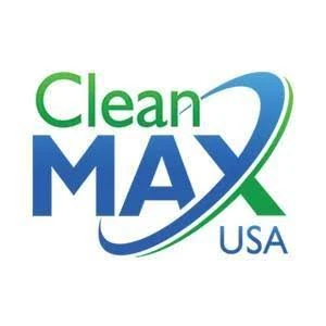 Clean Max