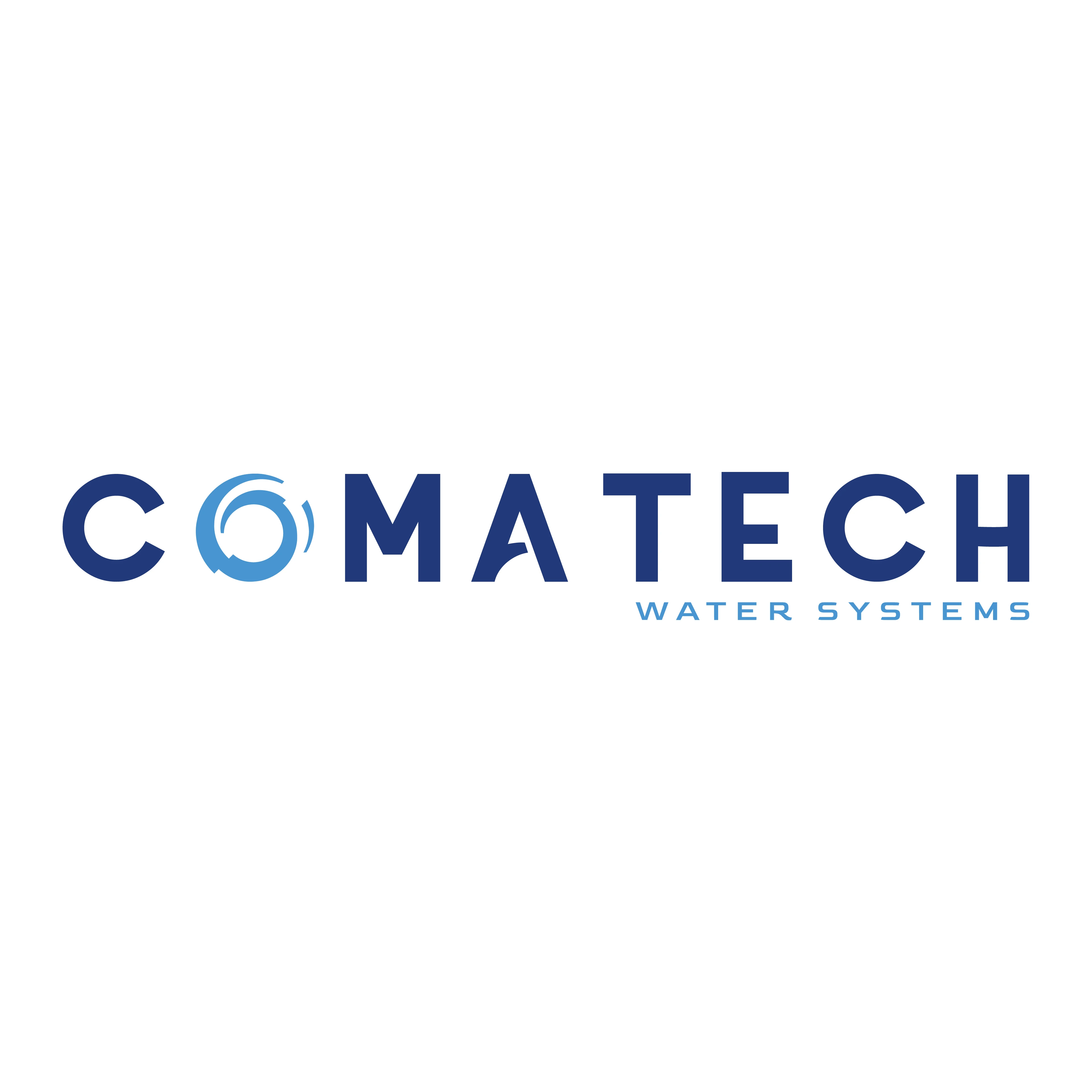 Comatech