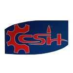 Comptoir Service Hydraulique