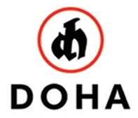 Conserveries marocaines Doha