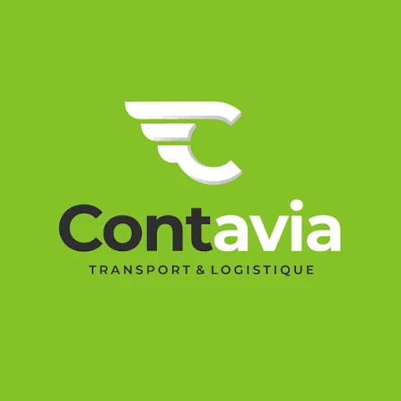 Contavia