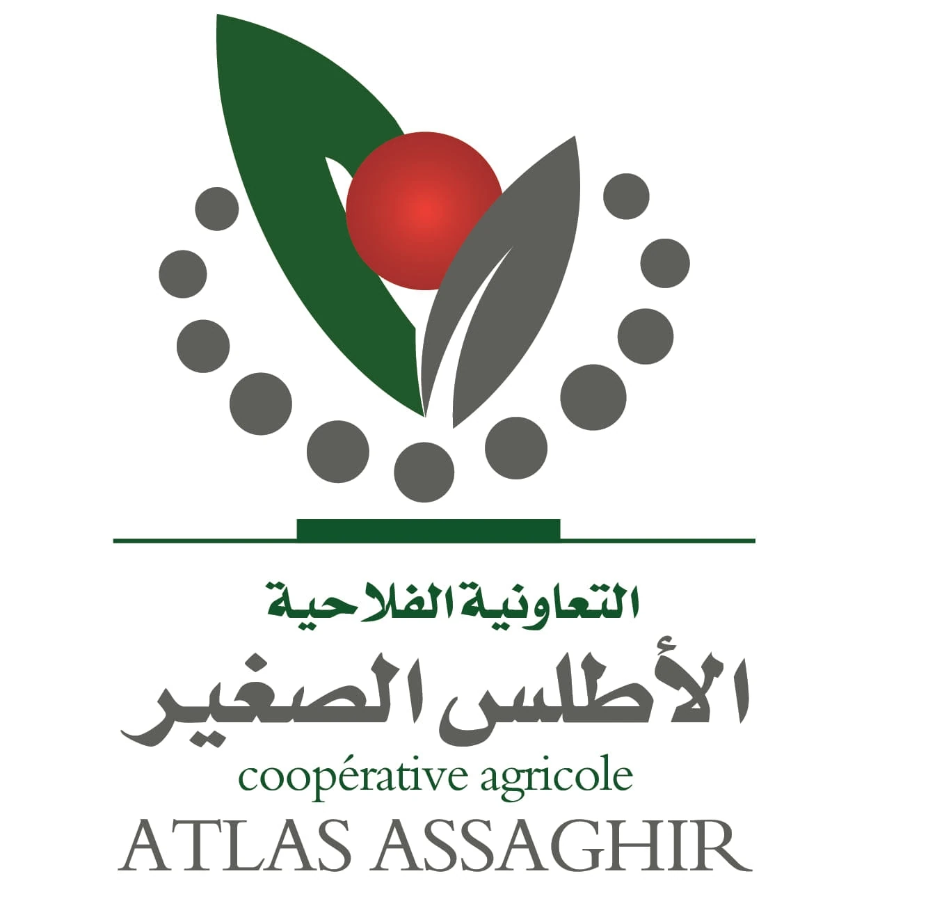 Agriculture