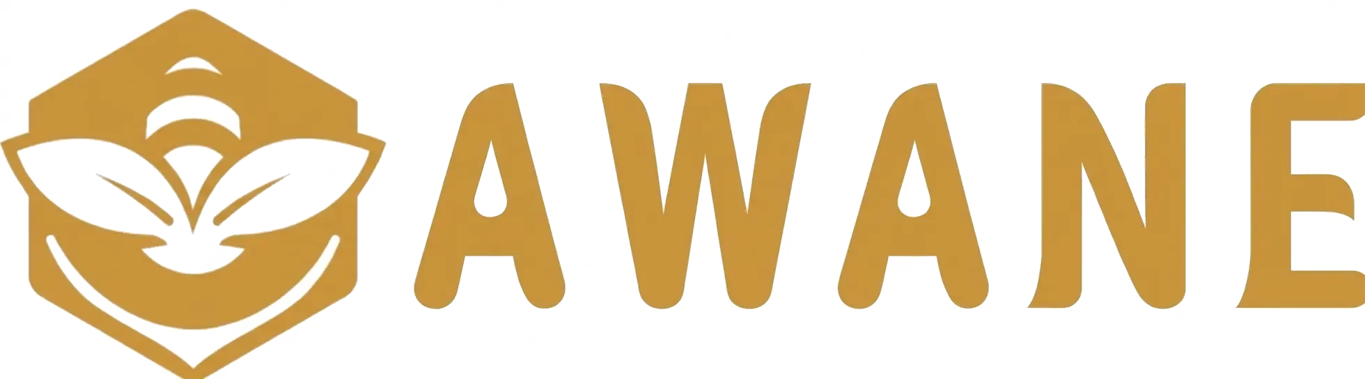 Coopérative Awan