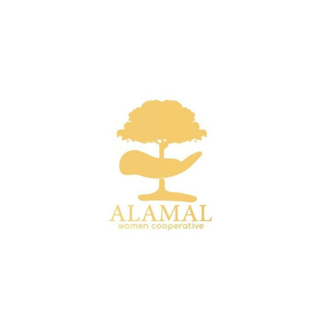 Coopérative ElAmal