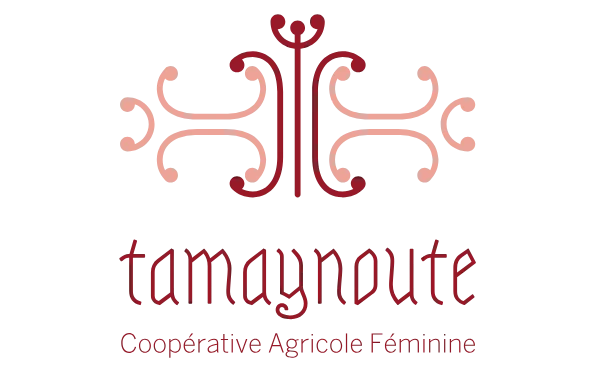 Coopérative Tamaynoute