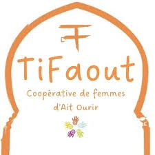 Coopérative Tifaout