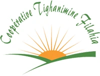 Coopérative Tighanimine Filahia