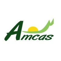 Agroalimentaire