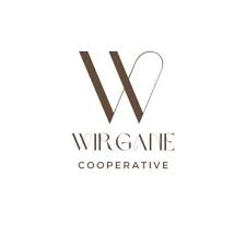 Coopérative Wirgane