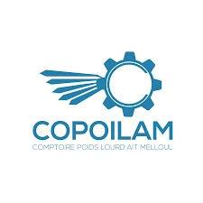 Comptoir Poids Lourds Aït Melloul