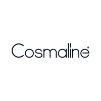 Cosmaline