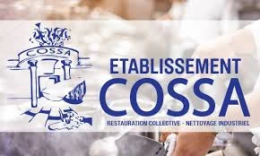 Cossa Maroc