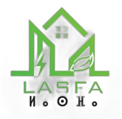LASFA Group