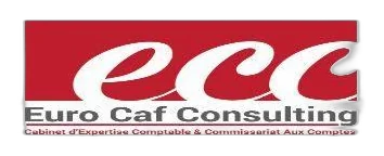 Euro Caf Consulting