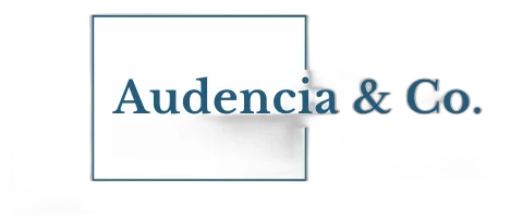 Audencia & Co