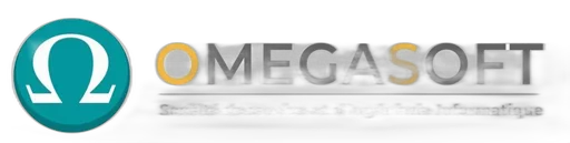 OMEGASOFT