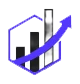 YakWeb