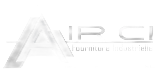 AIR CI
