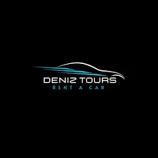 Deniz Tours