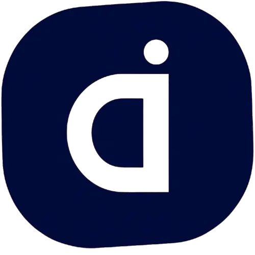 Developpeur-informatique.ma